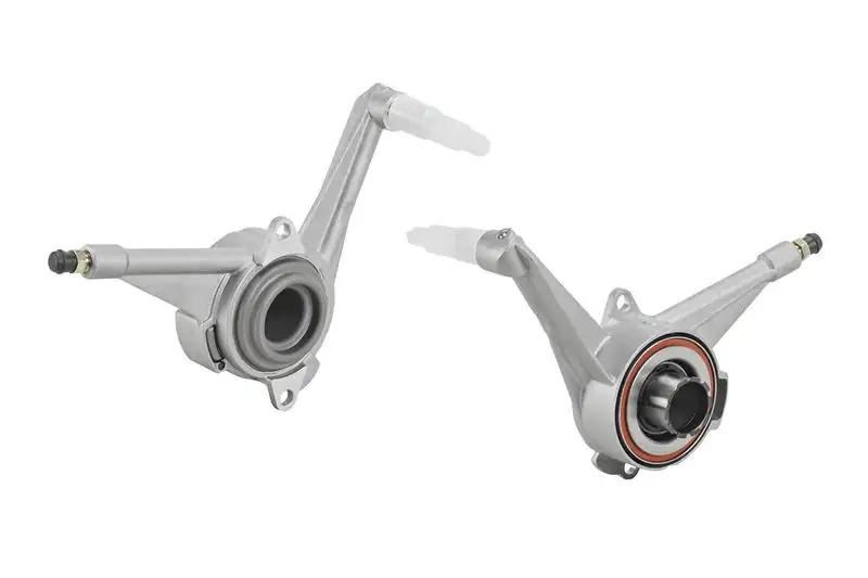 VALEO 810021 Debriyaj Hidrolik Rulman