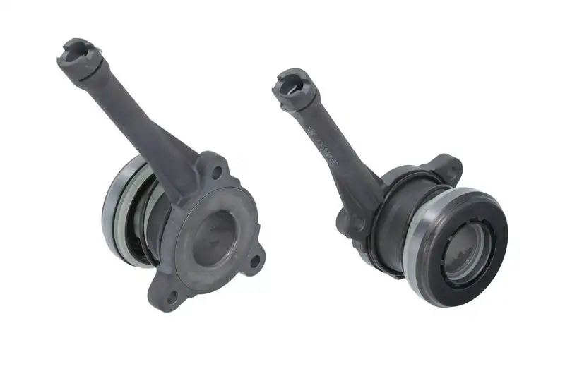 VALEO 810029 Debriyaj Hidrolik Rulman