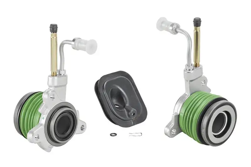 VALEO 810035 Debriyaj Hidrolik Rulman