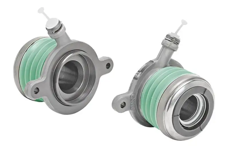 VALEO 810060 Debriyaj Hidrolik Rulman