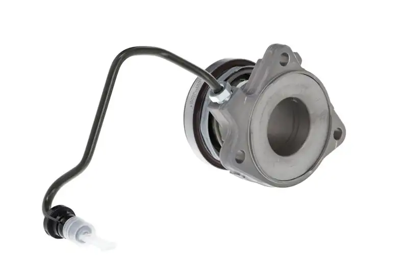 VALEO 810070 Debriyaj Hidrolik Rulman 5679356