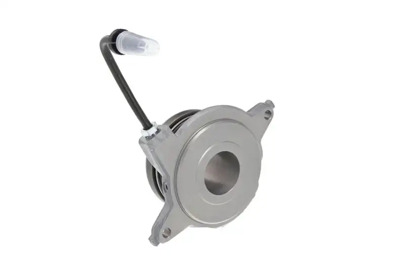 VALEO 810071 Debriyaj Hidrolik Rulman A0002542908