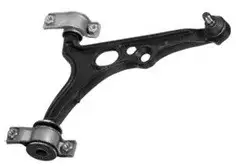 PRS 810103 Alt Salıncak (Sağ)