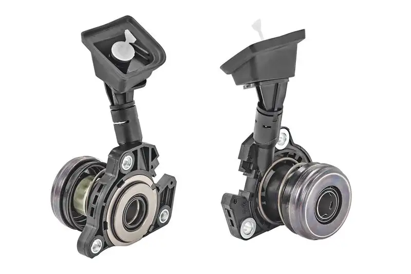 VALEO 810120 Debriyaj Hidrolik Rulman