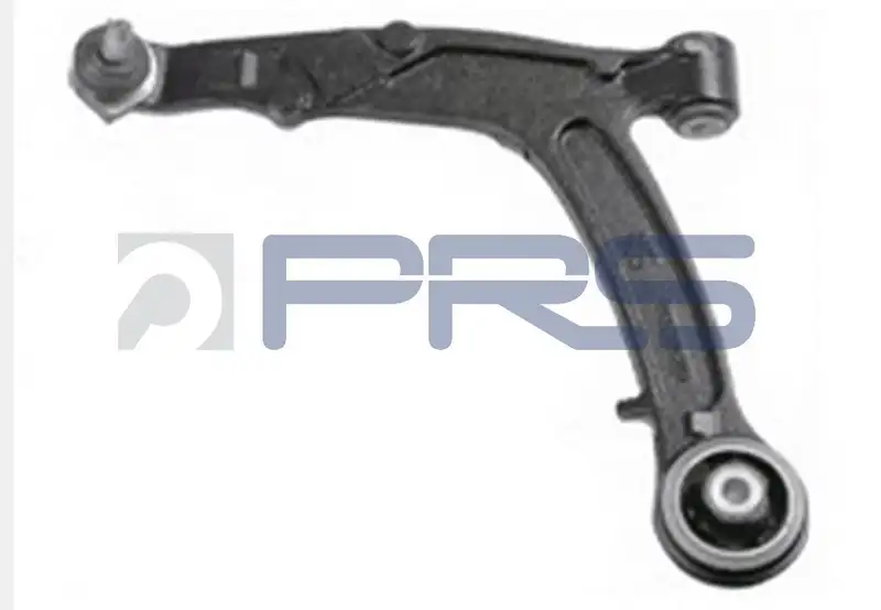 PRS 810142 Alt Salıncak (Sol) 51857133