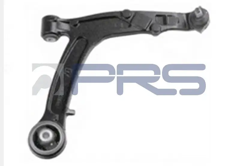 PRS 810143 Alt Salıncak (Sağ) 51857134