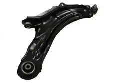 PRS 810174 Alt Salıncak (Sağ) 8200586567