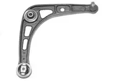 PRS 810178 Alt Salıncak (Sağ) 7700823098