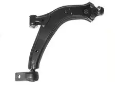 PRS 810246 Alt Salıncak (Sağ) 3521E5