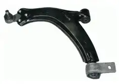 PRS 810259 Alt Salıncak (Sol) 3520H4