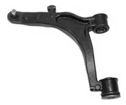 PRS 810287 Alt Salıncak (Sol) 8200750273