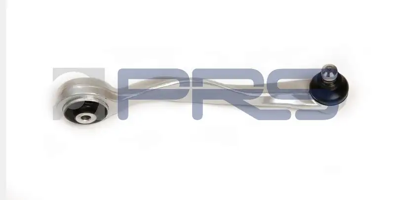 PRS 810310 Rotilli Kol (Sağ Üst) 4D0407510J