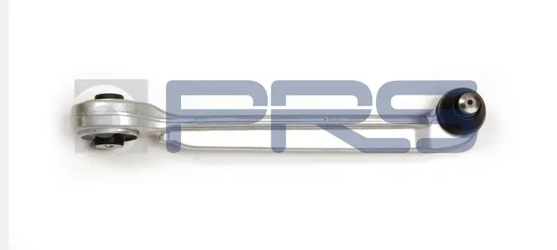 PRS 810312 Rotilli Kol (Sağ Üst)