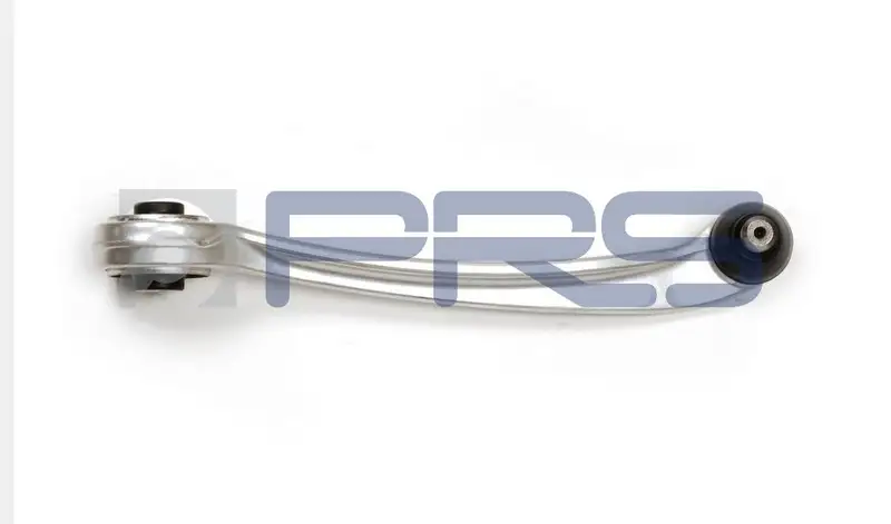 PRS 810314 Rotilli Kol (Sağ Üst) 8E0407506A