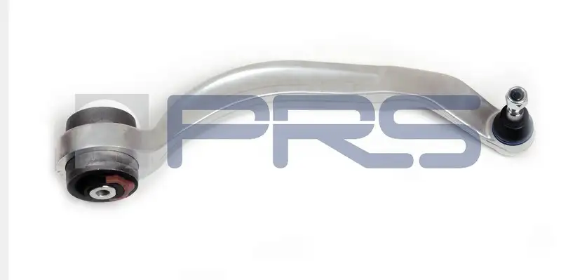PRS 810316 Rotilli Kol (Sağ Alt)