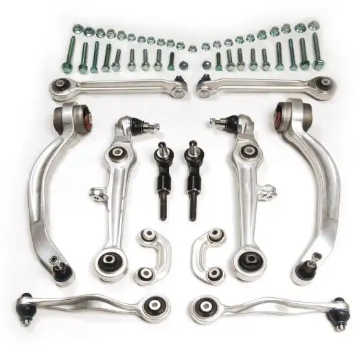 PRS 810327 Rotilli Kol (Alt) 8D0498998