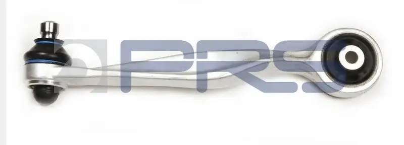PRS 810396 Rotilli Kol (Sol Üst)
