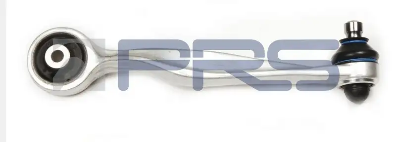 PRS 810397 Rotilli Kol (Sağ Üst)