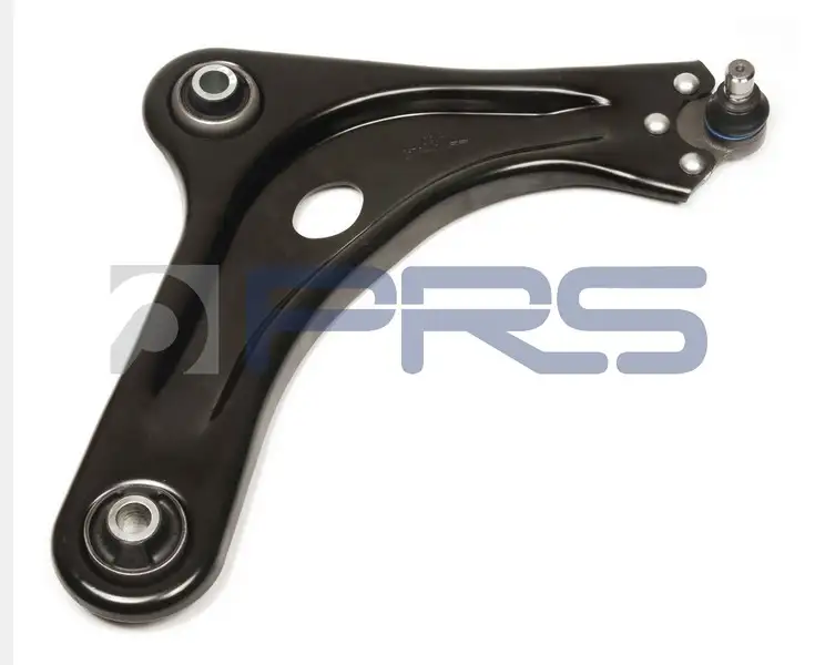 PRS 810399 Alt Salıncak (Sağ) 3521S9