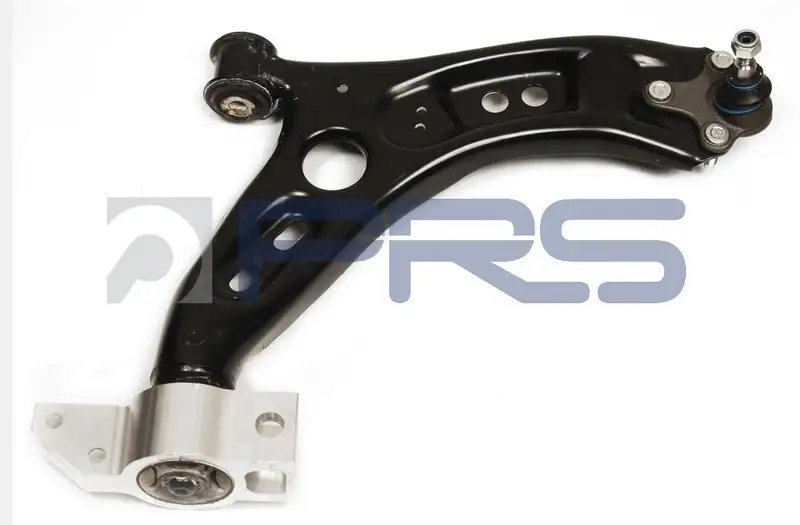 PRS 810431 Alt Salıncak (Sol) 1K0407151BC