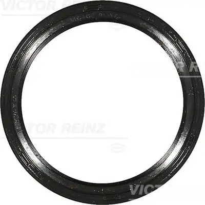 VICTOR REINZ 81-10378-00 Ön Krank Keçesi 11117636055