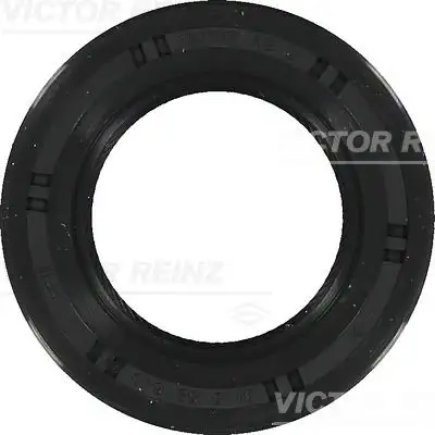 VICTOR REINZ 81-10390-00 Ön Krank Keçesi 4663618