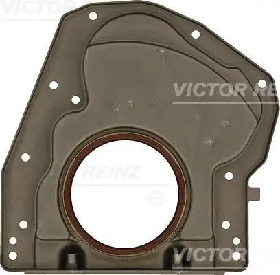 VICTOR REINZ 81-10395-00 Arka Krank Keçesi A2730100814