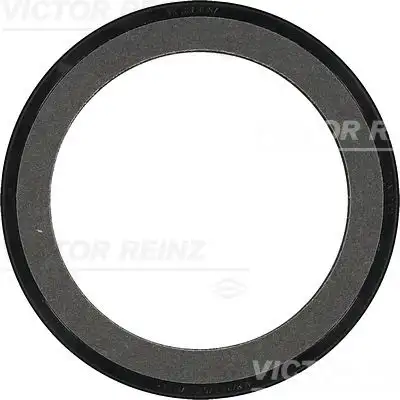 VICTOR REINZ 81-10399-00 Ön Krank Keçesi A0169970646