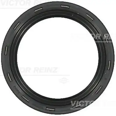 VICTOR REINZ 81-10496-00 Ön Krank Keçesi GK2Q6700AA