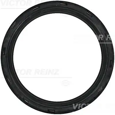 VICTOR REINZ 81-10497-00 Eksantrik Mil Keçesi