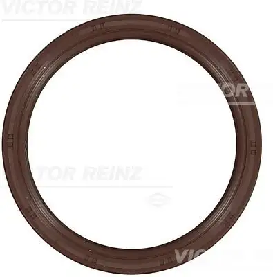 VICTOR REINZ 81-10507-00 Ön Krank Keçesi 6000605068