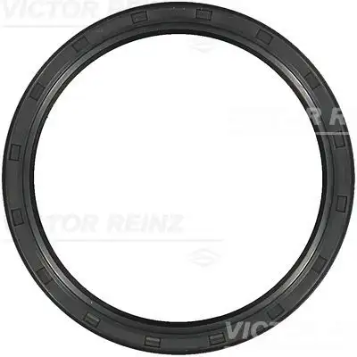 VICTOR REINZ 81-10595-00 Arka Krank Keçesi A0169972046