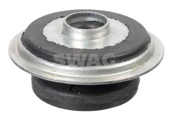 SWAG 81107885 Arka Amortisör Takozu