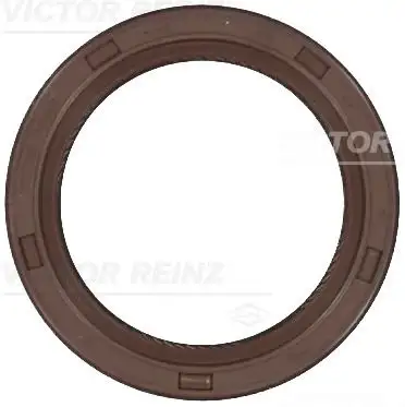 VICTOR REINZ 81-15855-40 Ön Krank Keçesi