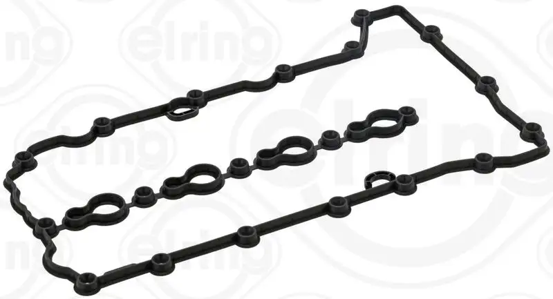 ELRING 811.670 Üst Kapak Contası 638203