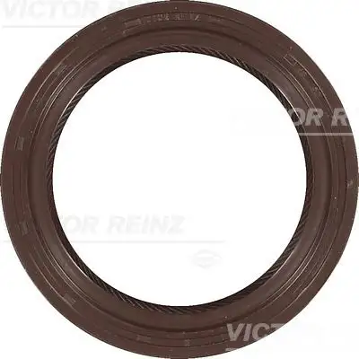 VICTOR REINZ 81-17404-50 Ön Krank Keçesi