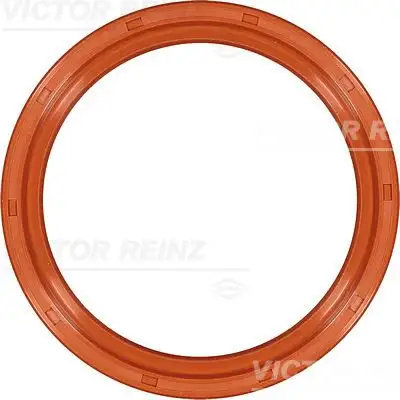 VICTOR REINZ 81-22887-00 Arka Krank Keçesi A0019978747