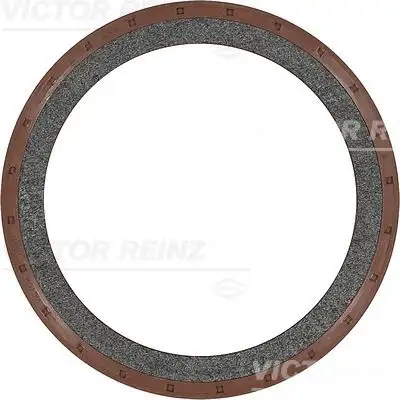 VICTOR REINZ 81-23301-60 Ön Krank Keçesi A0149974647