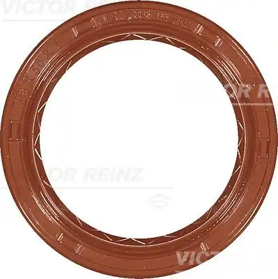 VICTOR REINZ 81-24641-10 Ön Krank Keçesi 11121285609