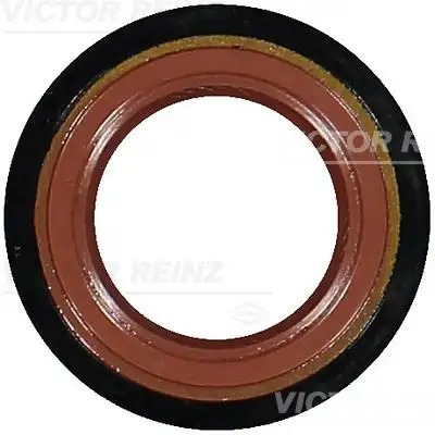 VICTOR REINZ 81-27295-00 Ön Krank Keçesi 90501719