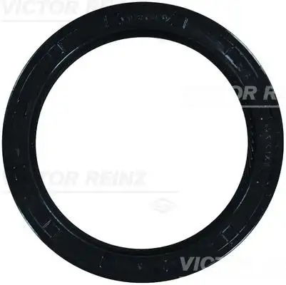 VICTOR REINZ 81-27317-00 Eksantrik Mil Keçesi 636839