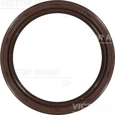 VICTOR REINZ 81-27556-00 Ön Krank Keçesi 11141714617