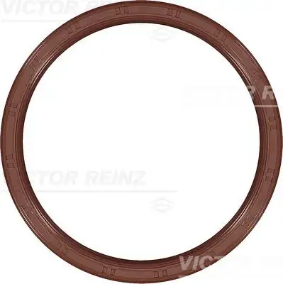 VICTOR REINZ 81-33646-00 Arka Krank Keçesi