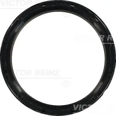 VICTOR REINZ 81-34057-00 Ön Krank Keçesi 11117547842
