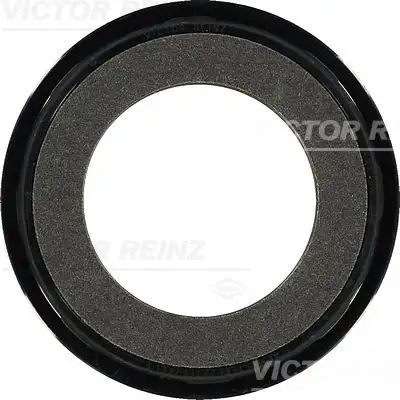 VICTOR REINZ 81-34062-00 Krank Keçesi 11147512100