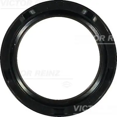 VICTOR REINZ 81-34366-00 Ön Krank Keçesi