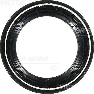 VICTOR REINZ 81-34368-00 Eksantrik Mil Keçesi 028103086