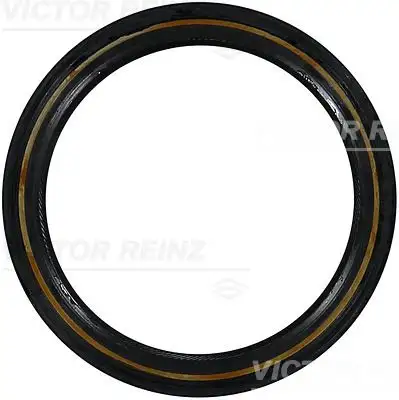 VICTOR REINZ 81-34417-10 Arka Krank Keçesi