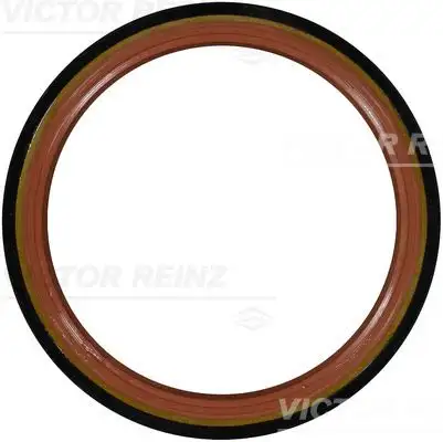VICTOR REINZ 81-34456-00 Arka Krank Keçesi 1612166G10