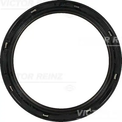 VICTOR REINZ 81-34462-00 Arka Krank Keçesi 7701473493